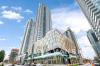 SunTower 全新 2房公寓 4月入住