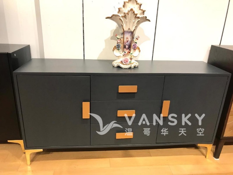230318120308_小柜子2.jpg