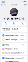 Cryptocurrency scam ( timex fake app)