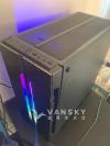 微星RTX2080整机急出急出急出1535，嫌贵就讲讲价来