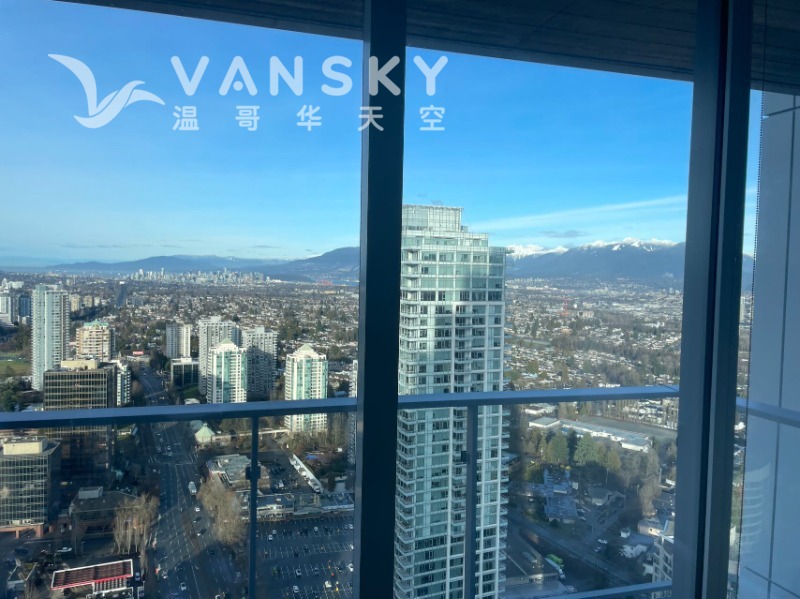 230319121831_微信图片_20230104114153.jpg