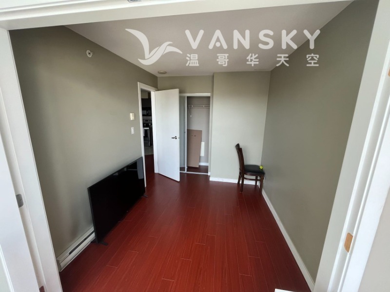 230319144535_rent3.jpg