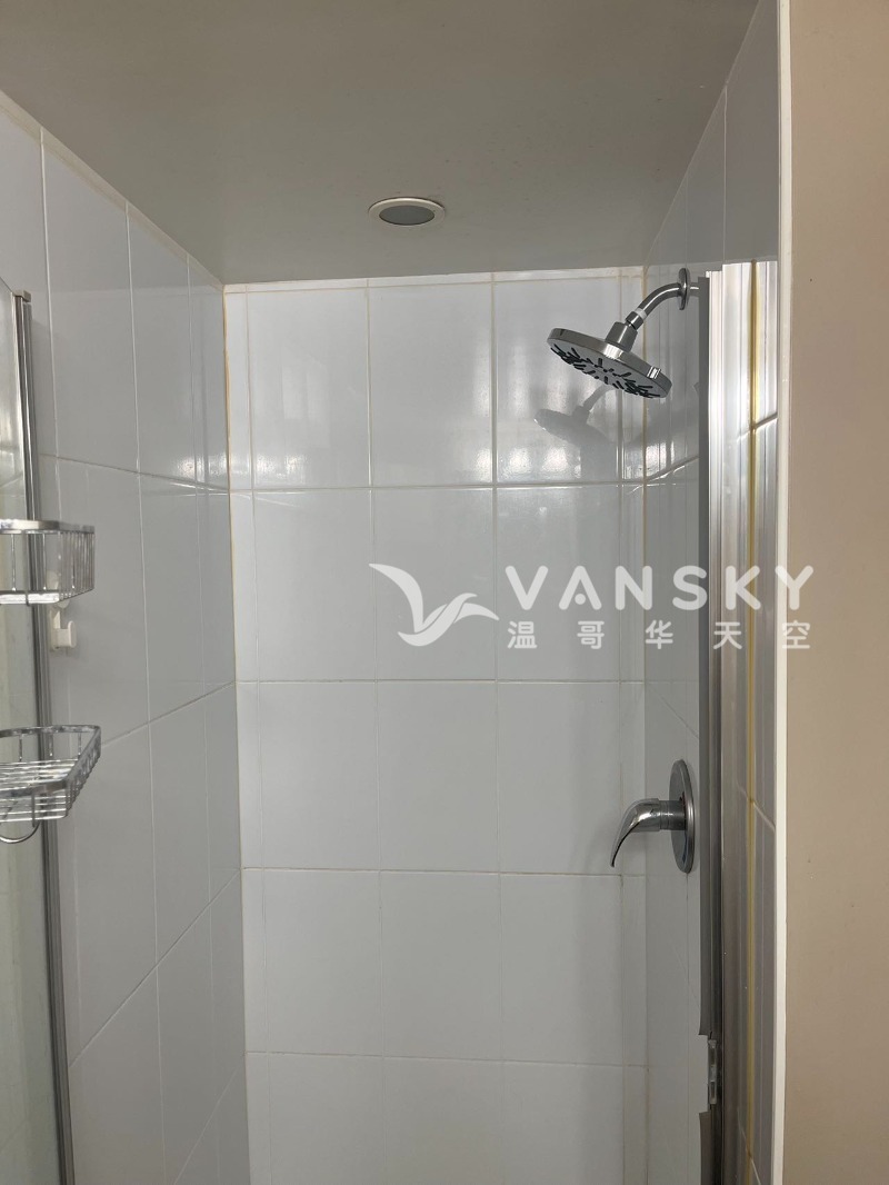 230319144535_rent4.jpg
