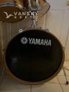 Drum set 架子鼓