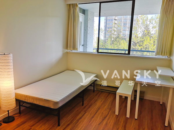 230319174001_2bedroom.jpg