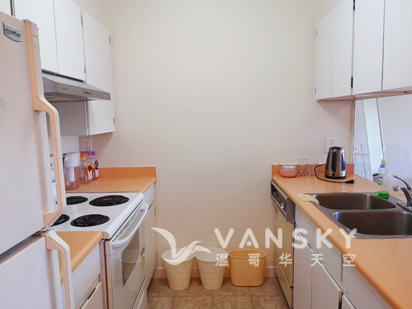 230319174002_5kitchen.jpg