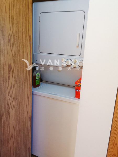 230319174037_7laundry.jpg