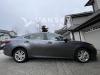 2014 Lexus ES 350 无事故 低里程