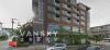 West Broadway 近UBC 1房1卫公寓出租