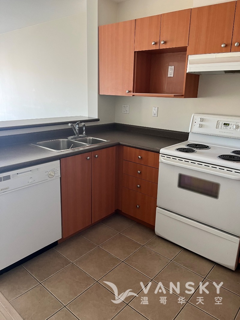 230320161319_pine-408kitchen.jpg