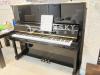 Yamaha U3 钢琴转让