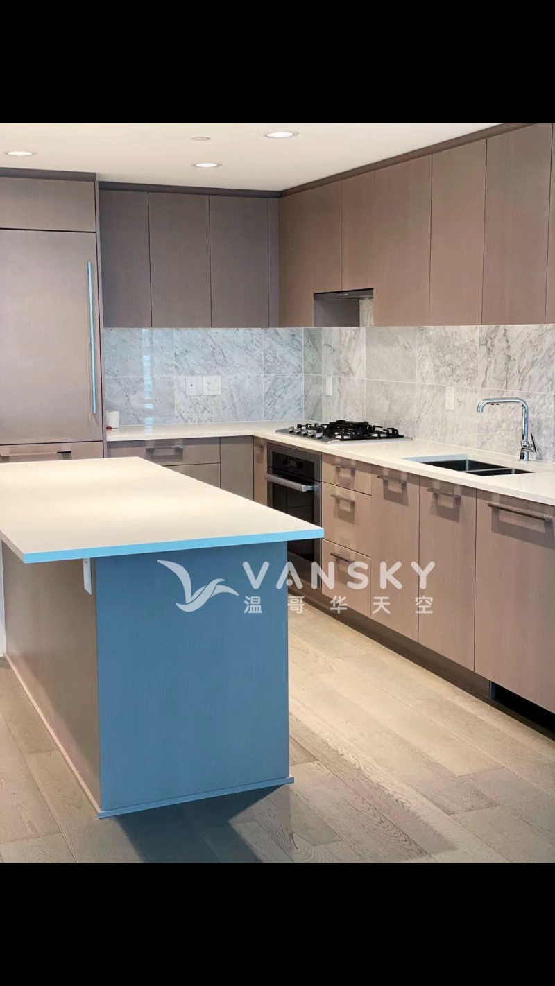 230322202720_Kitchen.jpg