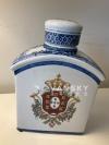 低价转让几个花瓶