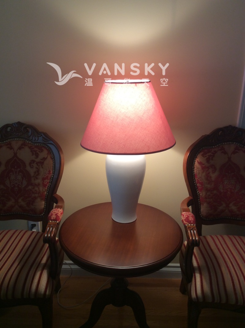 230323184853_IMG_1428.JPG