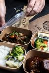  飯匠A.BENTO 誠招廚房