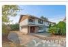首次出租新装楼上3 房2卫 Main duplex 南北正房