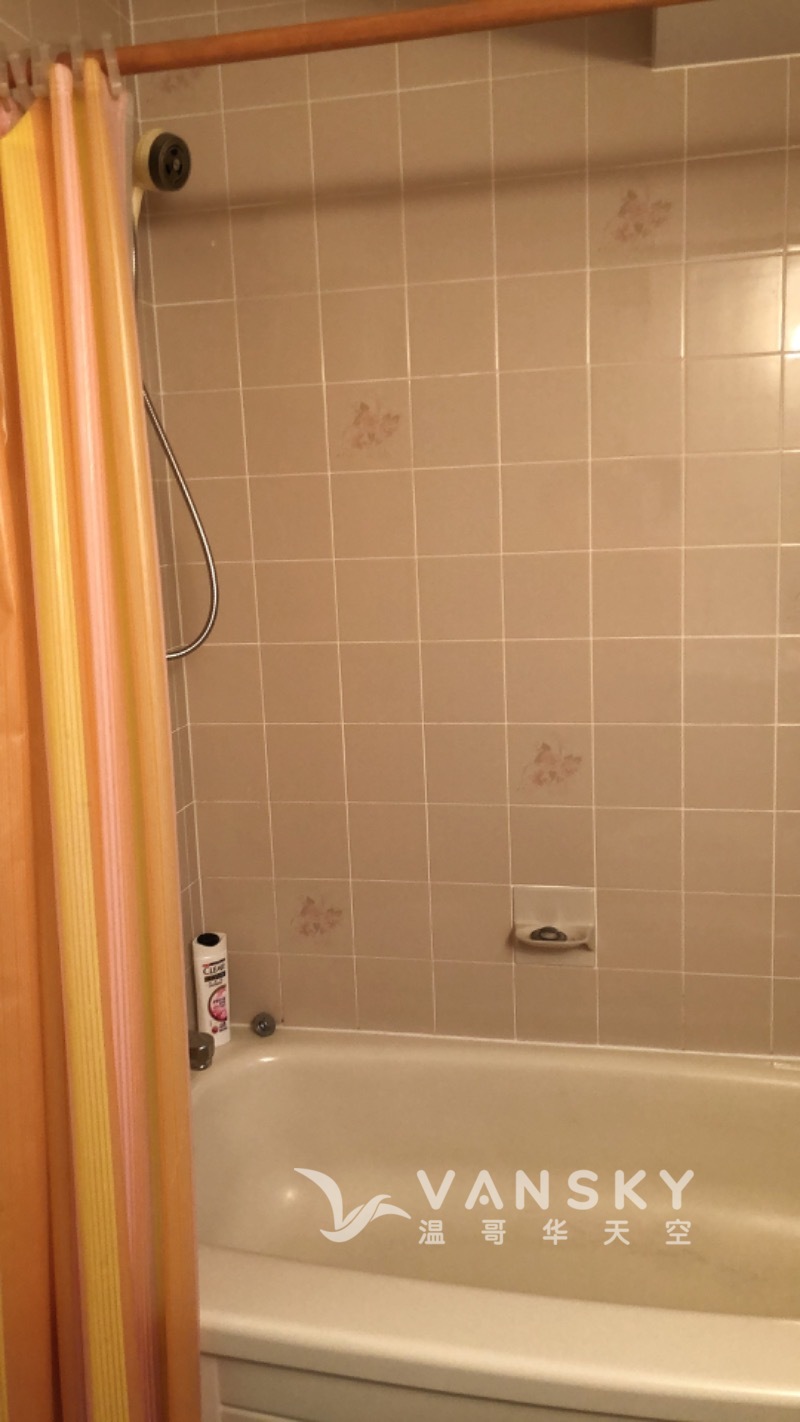 230327101014_50265008-059B-4AAD-9F58-7815CD8E95F1.jpeg