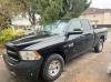 卡车 Ram 1500