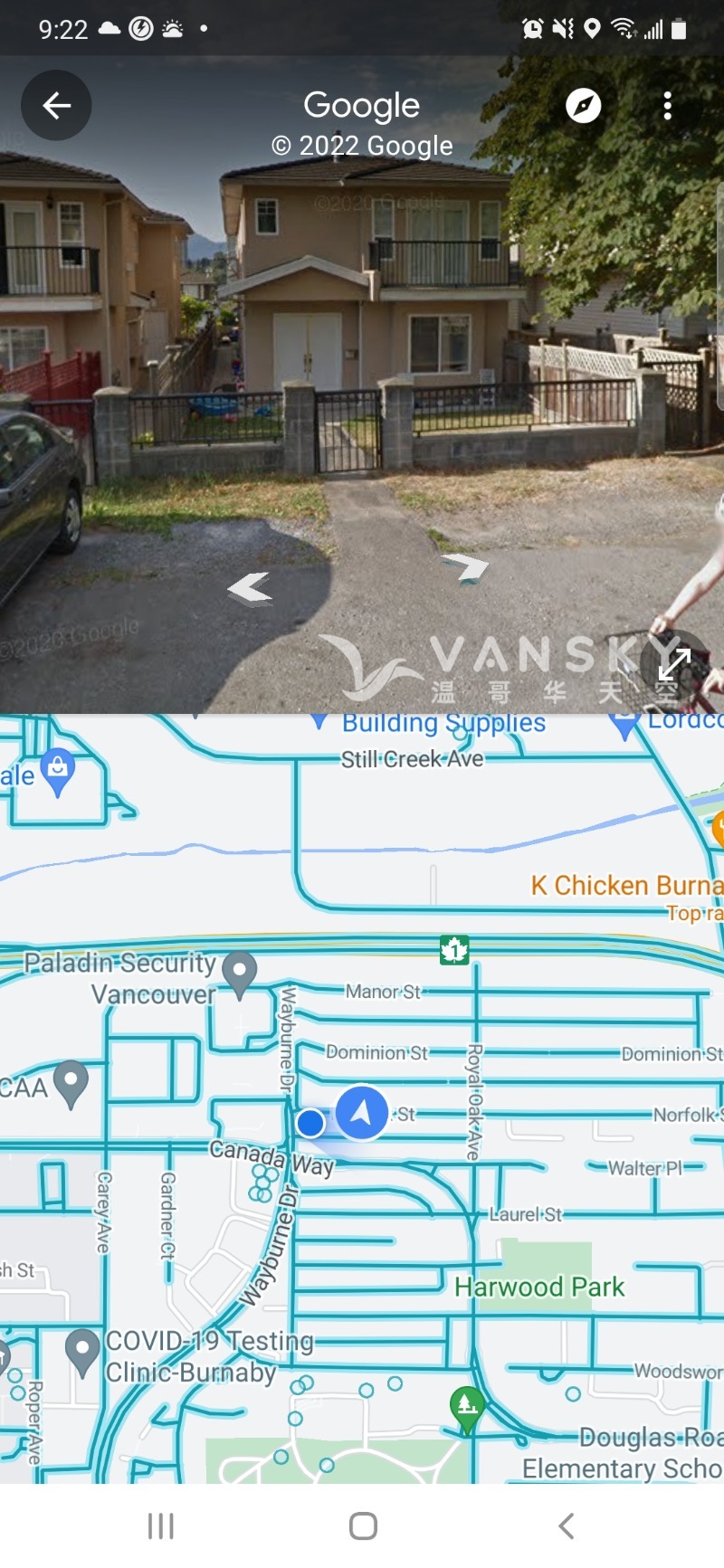 230327214533_Screenshot_20220331-212237_Maps.jpg
