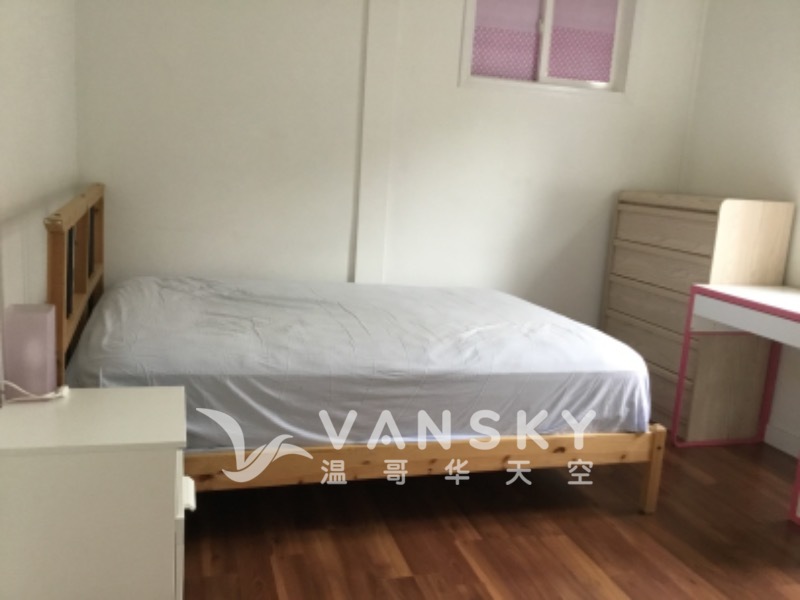 230328194510_BF180EB2-194B-44A6-9070-152DF2B201EE.jpeg