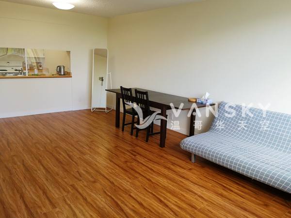 230329135710_4livingroom.jpg