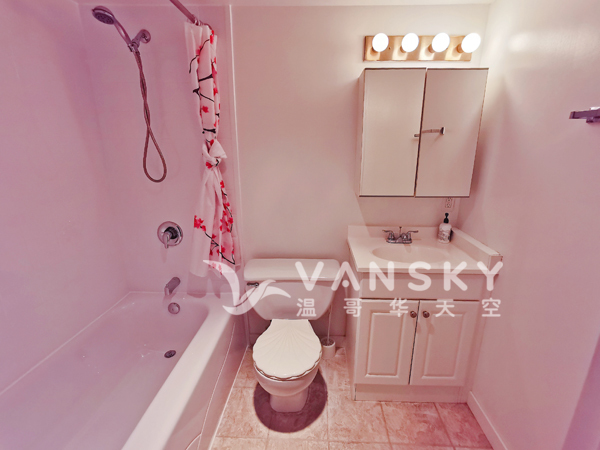230329135721_6bathroom20201211renew.jpg