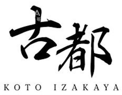 230329151519_logo.JPG