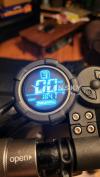 賣EVOLV TERRA 電動滑板車 + thousand 安全帽