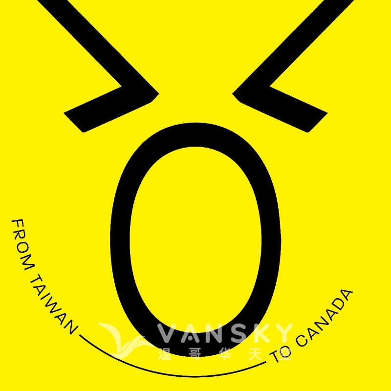 230330195505_icon-01.jpg