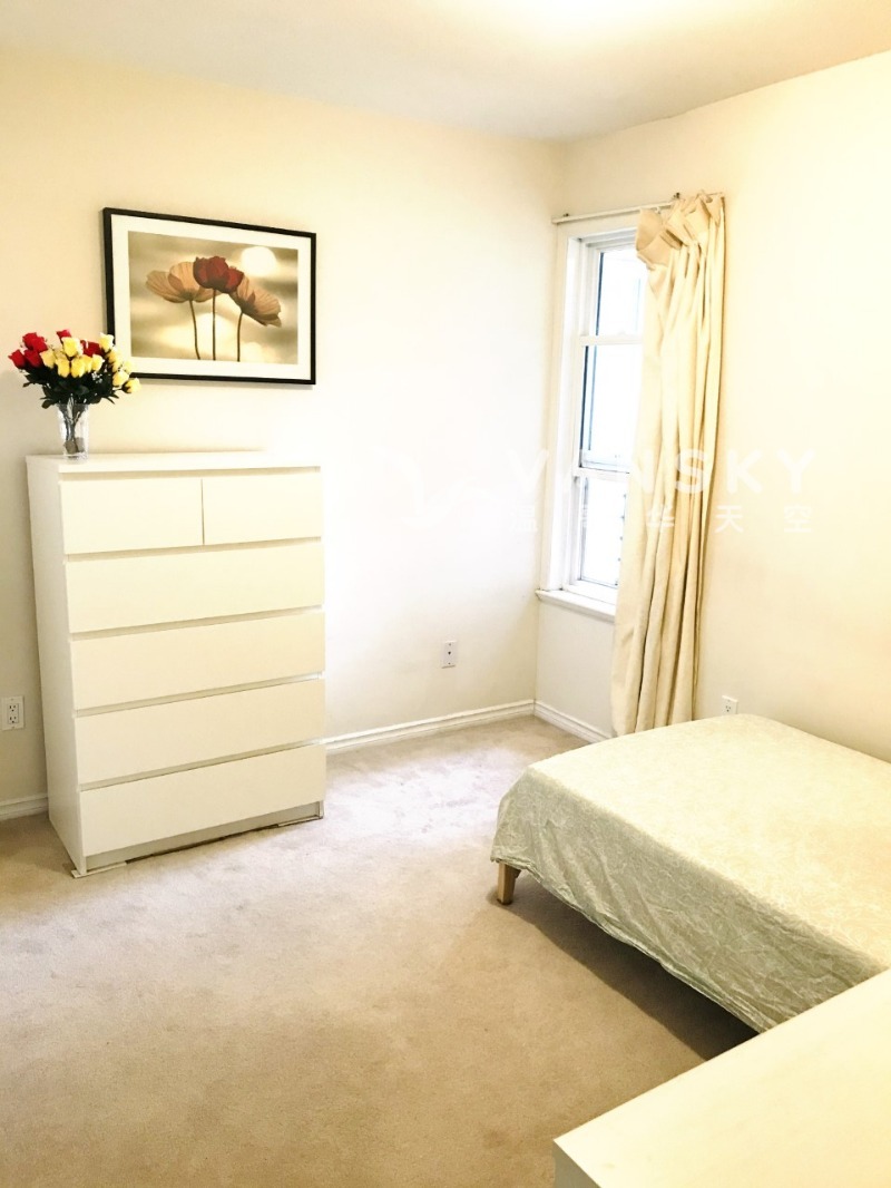230331001903_BBY_room2_2.jpg