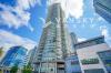 Brantwood 区 天车站旁8年新带冷气，一房+书房，带家具拎包入住公寓出租