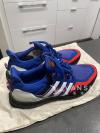 全新ultraboost 跑鞋 $130