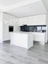 Amazing Brentwood Tower3公寓找室友