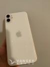 iPhone11 256gb