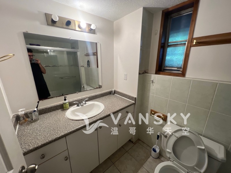 230401215628_1920BasementBathroom6.jpg