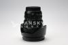 Fujifilm 10-24mm F4