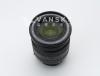 Fujifilm 16-80mm F4