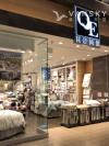 加拿大大型床上用品公司QE Home Metrotown Hiring!
