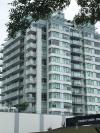 Richmond Lansdowne mall 旁4年新高档公寓出租