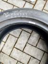 99新 Pirelli P Zero 夏季胎/ 保时捷/ 卡宴 原厂
