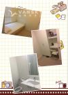 townhouse 一房一卫短租