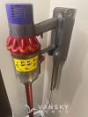 出Dyson V10 吸尘器 $330