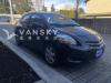 2008 Toyota Yaris  $6300