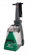 出售几乎全新Bissell Big Green Deep Cleanin商业地毯清洗机
