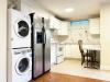 21XX West 21 Avenue