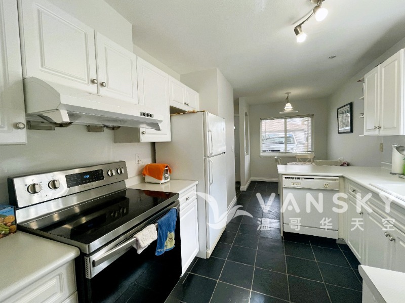 230405145051_IMG_5639.jpeg
