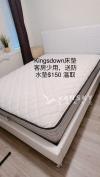 闲置家具 自取