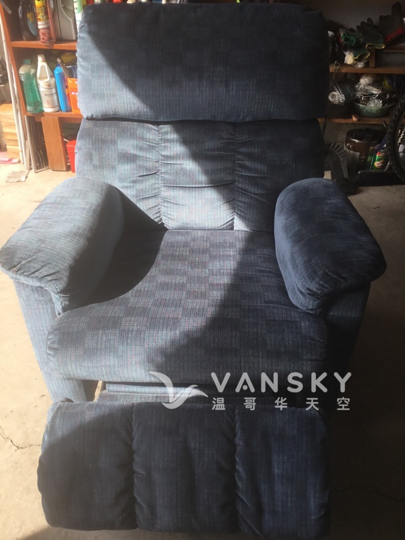 230405165244_vansky.jpeg