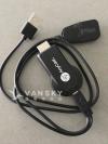 Airlink 8 ports 10/100Mbps Switch $12  Anycast HDMI Wireless Display Adapter $12