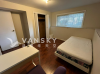 $850-All Included One Bedroom Trout Lake